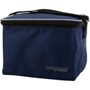 Thermocafe Individual Cool Bag 3.5 Litre