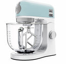 Kmix Stand Mixer Pastel Blue
