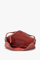 Delaise Bag - Coral