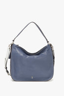 Delaise Bag - Blue