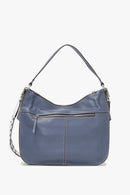 Delaise Bag - Blue