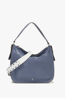 Delaise Bag - Blue