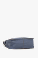 Delaise Bag - Blue