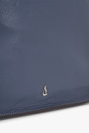Delaise Bag - Blue