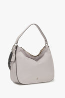 Delaise Bag - Mallow
