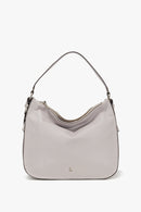 Delaise Bag - Mallow