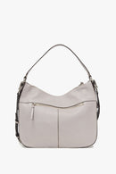 Delaise Bag - Mallow