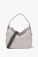 Delaise Bag - Mallow