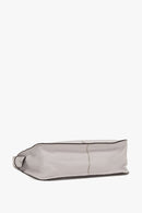 Delaise Bag - Mallow