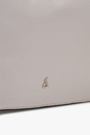 Delaise Bag - Mallow