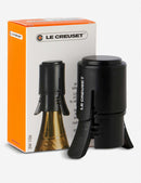 Sparkling Wine Stopper