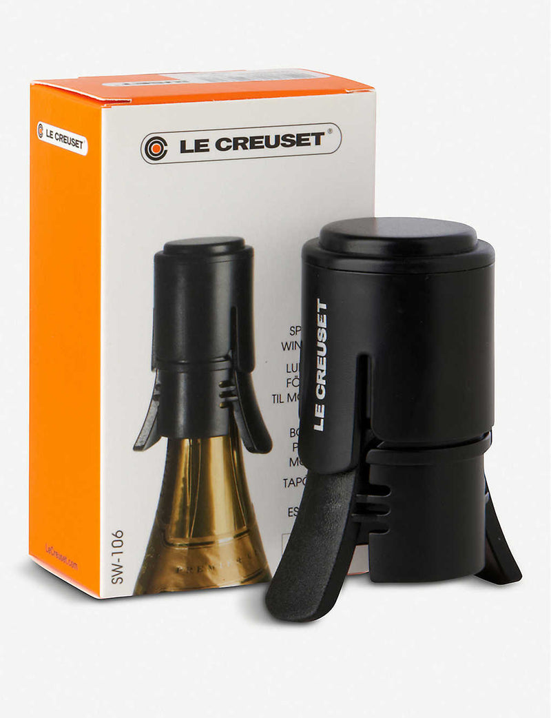 Sparkling Wine Stopper