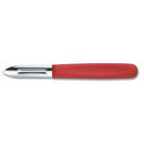 Potato Peeler Red