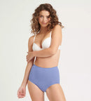 Basic+ Maxi 3 Pack - Multi