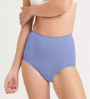 Basic+ Maxi 3 Pack - Multi