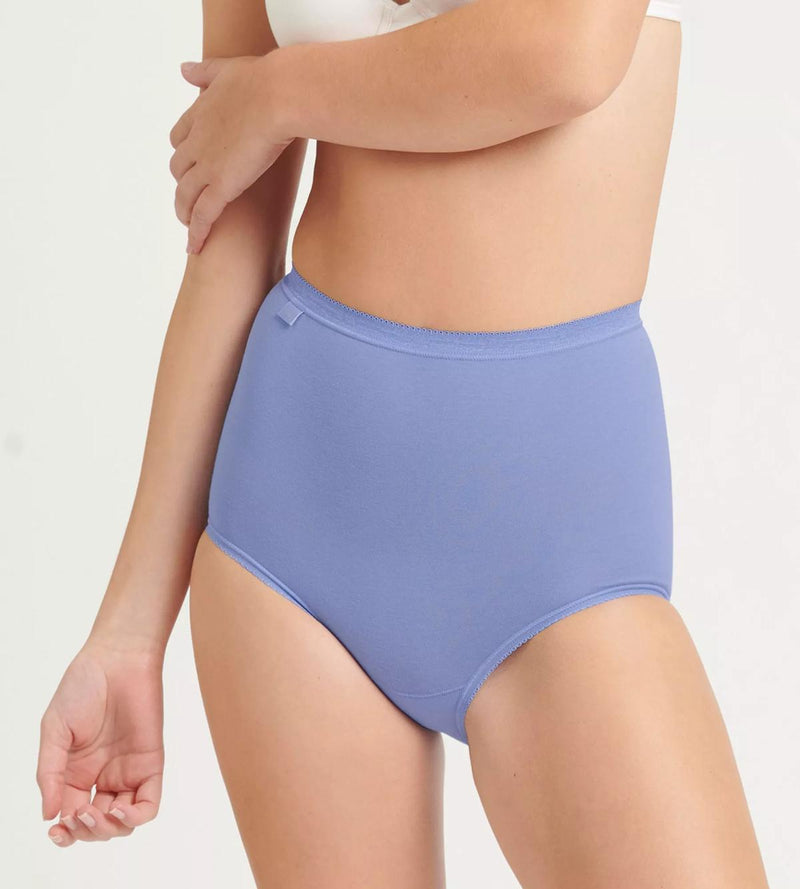 Basic+ Maxi 3 Pack - Multi