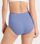 Basic+ Maxi 3 Pack - Multi