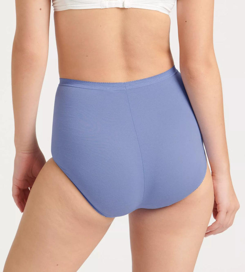 Basic+ Maxi 3 Pack - Multi