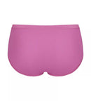 Basic+ Midi 3 Pack - Multi