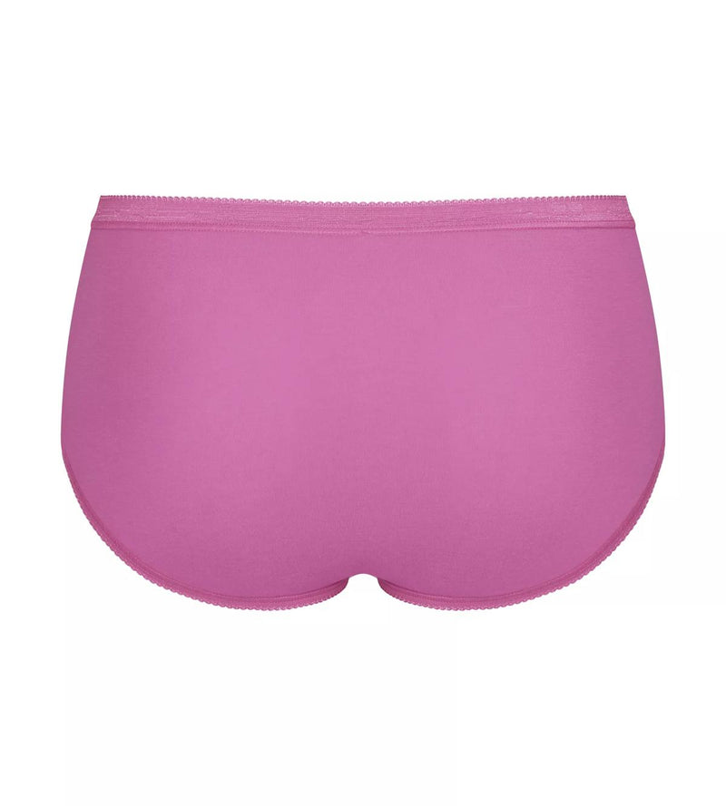 Basic+ Midi 3 Pack - Multi