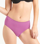 Basic+ Midi 3 Pack - Multi