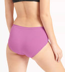 Basic+ Midi 3 Pack - Multi