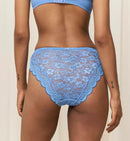 Amourette 300 Magic Wire Tai - Provence