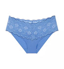 Amourette 300 Maxi X - Provence