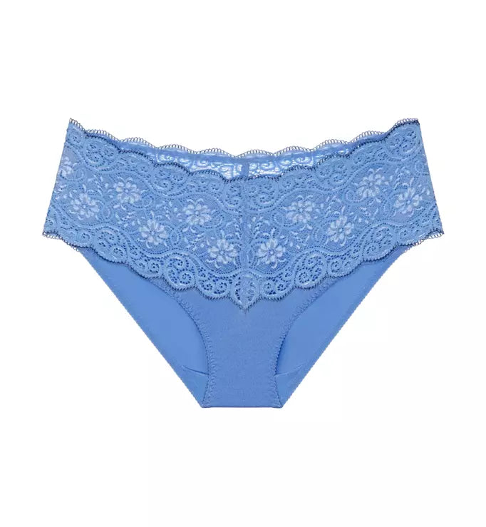 Amourette 300 Maxi X - Provence