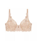 Amourette 300 Wire - Skin