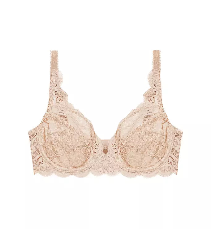 Amourette 300 Wire - Skin