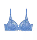 Amourette 300 Wire - Provence