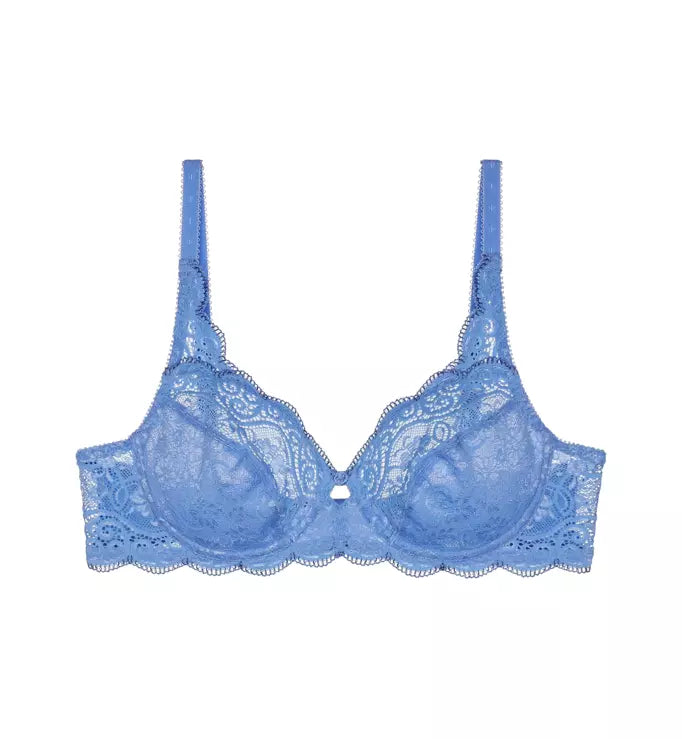 Amourette 300 Wire - Provence