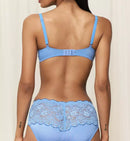 Amourette 300 Wire - Provence