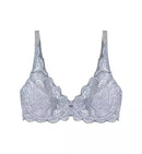 Amourette 300 Wire - Morandi Grey