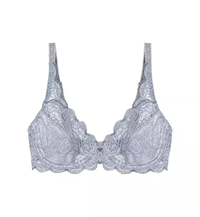 Amourette 300 Wire - Morandi Grey