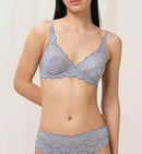 Amourette 300 Wire - Morandi Grey