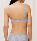 Amourette 300 Wire - Morandi Grey