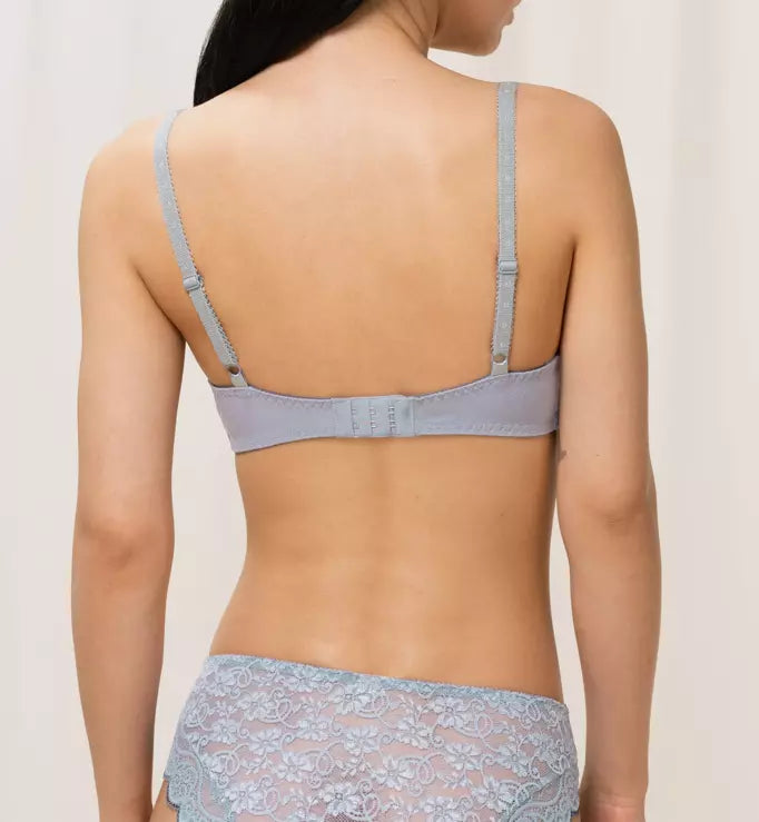 Amourette 300 Wire - Morandi Grey