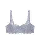 Amourette 300 WHP - Morandi Grey