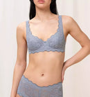 Amourette 300 WHP - Morandi Grey