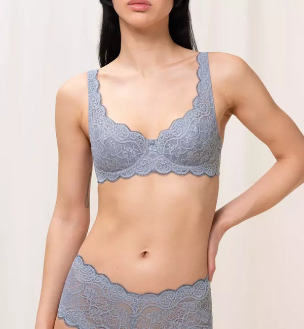 Amourette 300 WHP - Morandi Grey