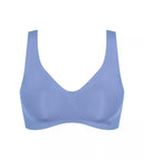 Zero Feel Bralette- Riviera