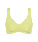 Zero Feel Bralette- Foujere