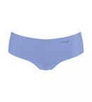 Zero Feel Hipster- Riviera