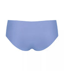 Zero Feel Hipster- Riviera