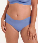 Zero Feel Hipster- Riviera