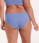 Zero Feel Hipster- Riviera