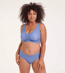 Zero Feel Hipster- Riviera