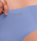 Zero Feel Hipster- Riviera